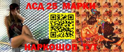 хмурый Будённовск