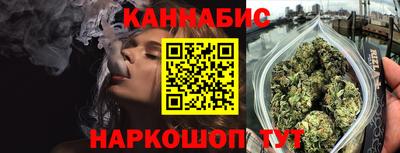 хмурый Будённовск