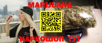 хмурый Будённовск
