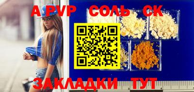 хмурый Будённовск