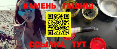 хмурый Будённовск
